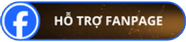 HITCLUB hỗ trợ khách hàng qua fanpage facebook