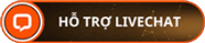hỗ trợ khách hàng HITCLUB trực tuyến qua livechat
