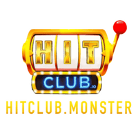 HIT CLUB