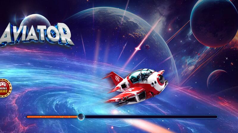Game Aviator HITCLUB siêu hấp dẫn và độc lạ