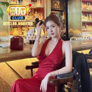 Tác giả CEO Linh Đan