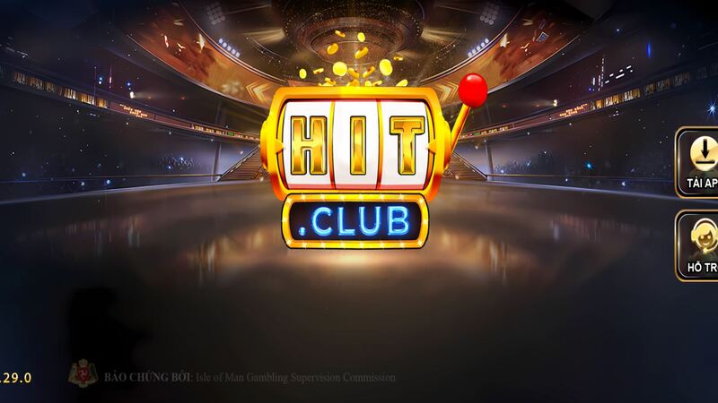 Chi tiết chính sách bảo mật của cổng game HIT CLUB