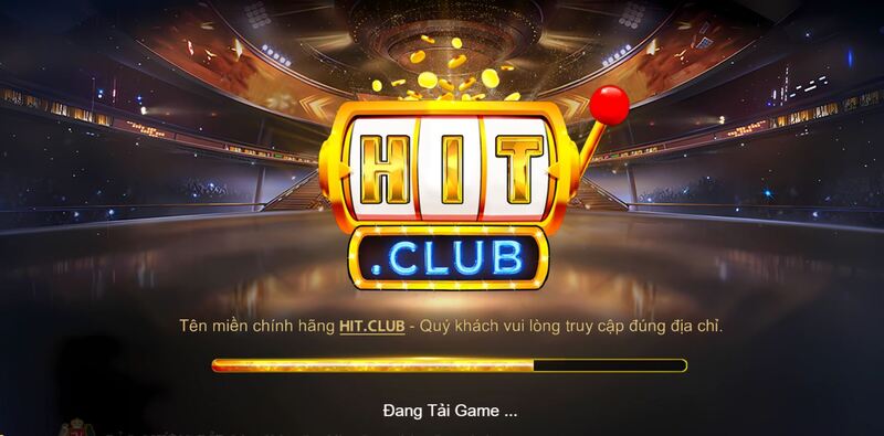 Tổng hợp các lợi ích của đại lý HIT CLUB