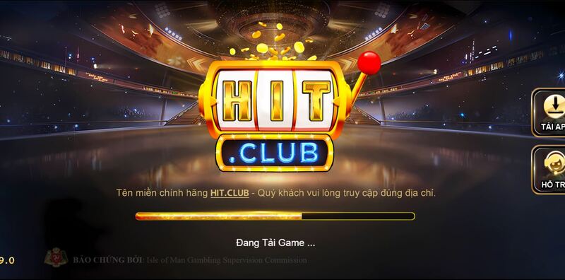 Chi tiết của điều khoản và điều kiện HITCLUB