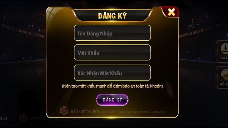 Đăng ký HIT CLUB nhận ngay 50K