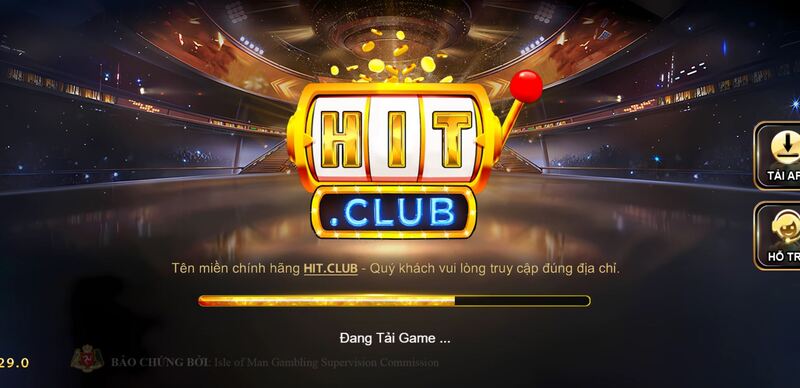 Chi tiết về cơ hội việc làm tại HIT CLUB